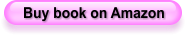 Buy book on Amazon