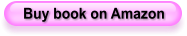 Buy book on Amazon