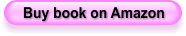Buy book on Amazon
