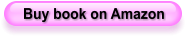 Buy book on Amazon