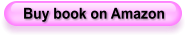 Buy book on Amazon