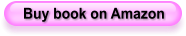 Buy book on Amazon