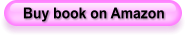 Buy book on Amazon